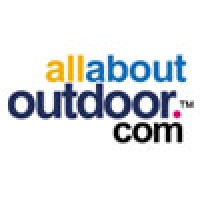 All About Outdoor Media Advertising Pvt. Ltd.