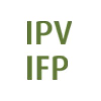 Ipv-Ifp Vzw-Asbl (Alimento Group)