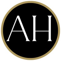 Active Hospitality logo - Similar company to Link Spaces