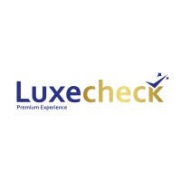 Luxecheck logo - Similar company to لقطة