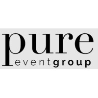 Pure Event Group