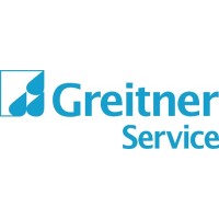 A. Greitner Gebäudereinigung + Service GmbH logo - Similar company to Cardgalaxy