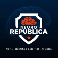 NeuroRepublica logo - Similar company to Finch & Daisy Consulting, Llc