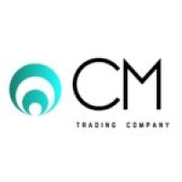 CM TRADING COMPANY logo - Similar company to Go4Rex