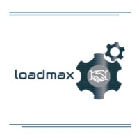 Loadmax Industries Pvt. Ltd. logo - Similar company to Loadmaxx Trailers