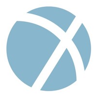 Tehwa AG logo - Similar company to S-Pert