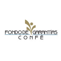Fondo De Garantías-Confé