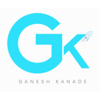 GaneshKanade.com logo - Similar company to Pmmschool