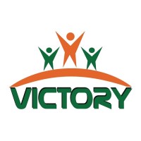 Victory Empowerment Centre logo - Similar company to Thco