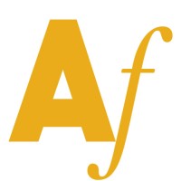 alexisfortin.fr logo - Similar company to Choose And Work