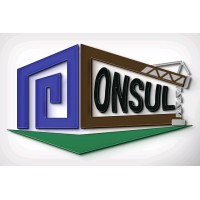 DConsult Corporation logo - Similar company to Kitchen & Bath