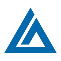 Aclas Australia logo - Similar company to Spatial7 (Australia)