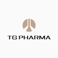 TG Pharma - Demophta logo - Similar company to Target Cells