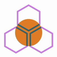 FRUGALHACKS logo - Similar company to E-Mug Technologies Pvt. Ltd.
