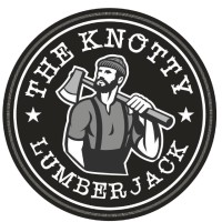 The Knotty Lumberjack