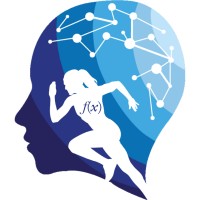 NeuroTech Insights logo - Similar company to Drivyn, Llc