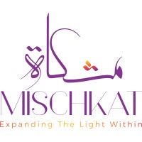 Mischkat