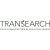 Transearch Chile