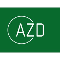 Asociace zodpovědných distributorů logo - Similar company to Cannafest