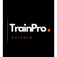 TrainPro.Cultura logo - Similar company to Shared Diversity