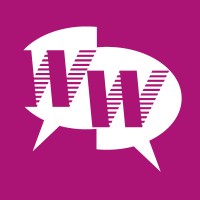 WeChat Wiki logo - Similar company to Хайнань Экскурсии Гид На Хайнане