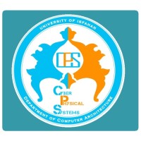 Cyber-Physical Systems Research Lab. logo - Similar company to Hardwar