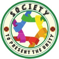 SOCIETY HMTI Universitas Telkom logo - Similar company to Content (Community Of Tentor)
