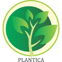 PLANTICA- Indian Academy of Rural Development (Agriculture Training & Research Centre) logo - Similar company to Krishivan Research Centre (Krcadeps)