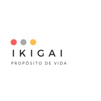 GRUPO IKIGAI logo - Similar company to Tunnermann Consulting