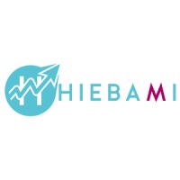 Hiebami logo - Similar company to Fba Apothekersvereniging