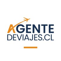 AgentedeViajes.CL logo - Similar company to Arkesano