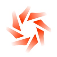 TURBOCHILL logo - Similar company to Flexiramics