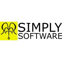 Simply Software Srl logo - Similar company to Simply Software