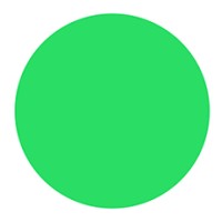 Saikai - Shopify Agency logo - Similar company to Primefast