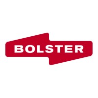 Bolster
