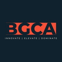 BLANKFEIN GATES CORPORATE ADVISORY LIMITED logo - Similar company to Basok Intelligent Solutions