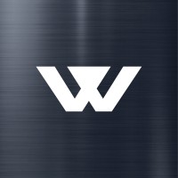 Jörg Wappler Werkzeugmaschinen OHG logo - Similar company to Dn Solutions Europe