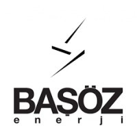 BAŞÖZ ENERJİ logo - Similar company to Sanverta Enerji San. Ve Tic. Ltd. Şti.