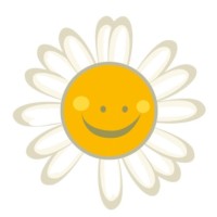 Cancer Fund for Children logo - Similar company to Plexus Institute