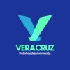 Prefeitura Municipal De Vera Cruz