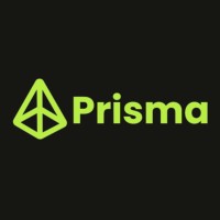 Prisma Agency logo - Similar company to 2Seven Marketing