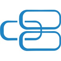The Mithril Cloud logo - Similar company to Mithril