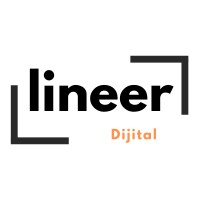 Lineer Dijital logo - Similar company to Prosistem Bilgisayar Sistem Ve Servis Hiz.San.Tic.Ltd.Şti.