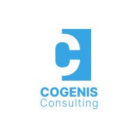 COGENIS Consulting logo - Similar company to Mecalectro