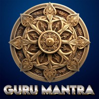 Guru Mantra logo - Similar company to Wavexpay.Payments