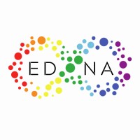 Eating Disorders Neurodiversity Australia logo - Similar company to Interface Orthotics