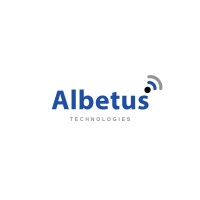 Albetus  Corporation logo - Similar company to Twigalpha Limited