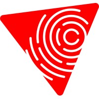 Auxilium Pentest Labs logo - Similar company to Deepsec