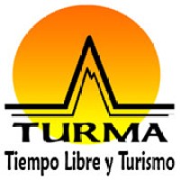 TURMA OCIO logo - Similar company to English'S Fun
