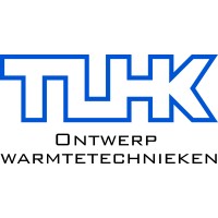 TLHK logo - Similar company to Jobconcepts